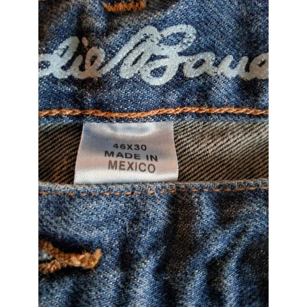 Eddie Bauer eddie bauer